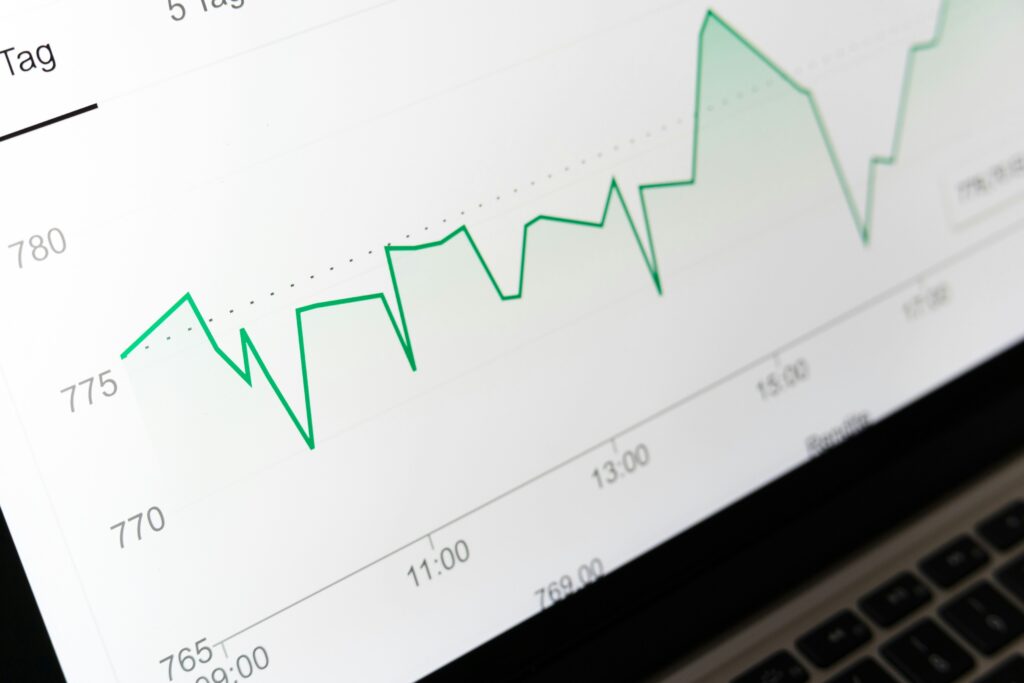 Jak mierzyć skuteczność ekspozycji? Optymalizacja sprzedaży i KPI, które warto śledzić — blog HELO FORM